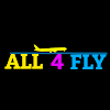 All 4 Fly