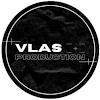 VLAS PRODUCTION
